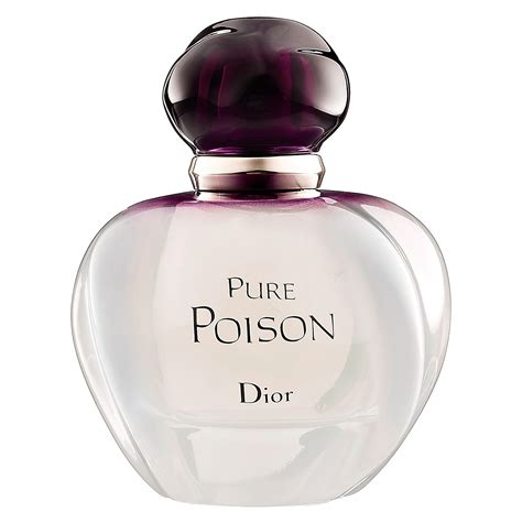 dior pure poison stores|dior pure poison sale.